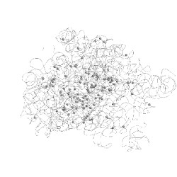Image of CATH 2qbc