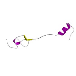 Image of CATH 2qbc0
