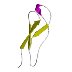 Image of CATH 2qbc1