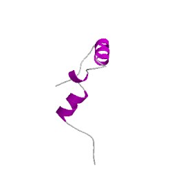 Image of CATH 2qbc200