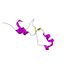 Image of CATH 2qbc3