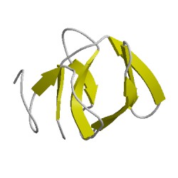 Image of CATH 2qbcC02