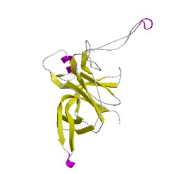 Image of CATH 2qbcD00