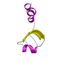 Image of CATH 2qbcH01