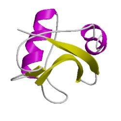 Image of CATH 2qbcH02
