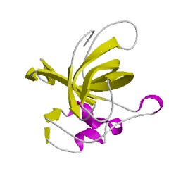Image of CATH 2qbcK