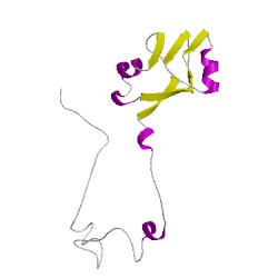Image of CATH 2qbcL00