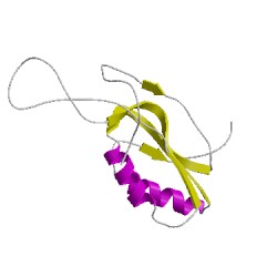 Image of CATH 2qbcM