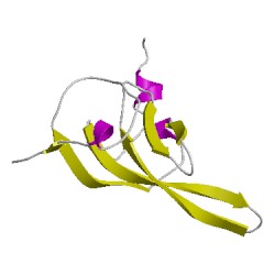 Image of CATH 2qbcP00