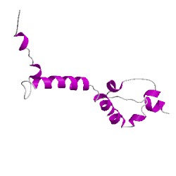 Image of CATH 2qbcQ