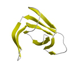 Image of CATH 2qbcR