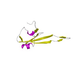 Image of CATH 2qbcT00