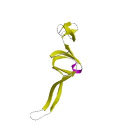 Image of CATH 2qbcU