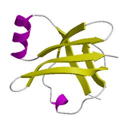 Image of CATH 2qbcV00