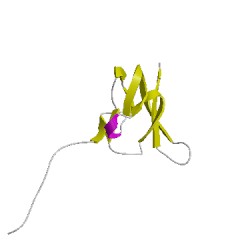 Image of CATH 2qbcW