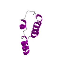 Image of CATH 2qbcX00