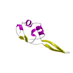 Image of CATH 2qbcZ00