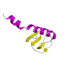 Image of CATH 2qbdE02
