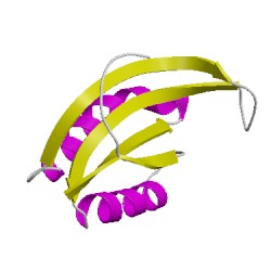 Image of CATH 2qbdF