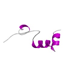Image of CATH 2qbdM02