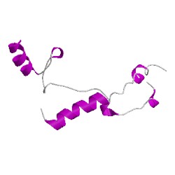 Image of CATH 2qbdN01