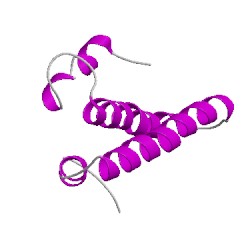 Image of CATH 2qbdO00