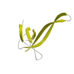 Image of CATH 2qbdQ