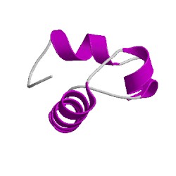 Image of CATH 2qbdR00