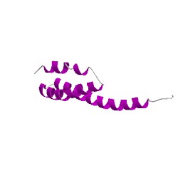Image of CATH 2qbdT00