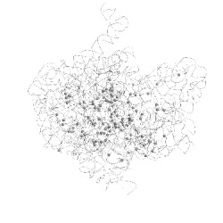 Image of CATH 2qbe