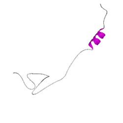 Image of CATH 2qbe0