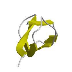 Image of CATH 2qbe100