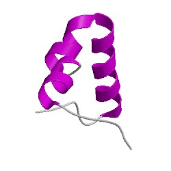 Image of CATH 2qbe200
