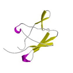 Image of CATH 2qbe602