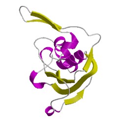 Image of CATH 2qbeJ