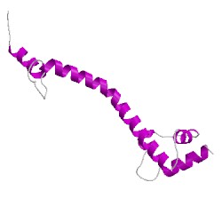 Image of CATH 2qbeQ00
