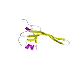 Image of CATH 2qbeT00