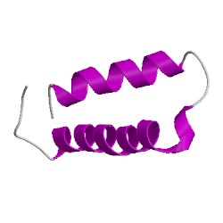 Image of CATH 2qbfB02