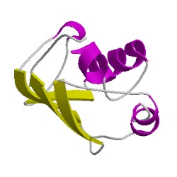 Image of CATH 2qbfD02