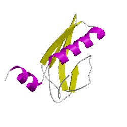 Image of CATH 2qbfE02