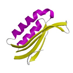 Image of CATH 2qbfF