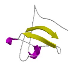 Image of CATH 2qbfH02