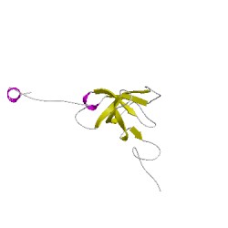 Image of CATH 2qbfL00