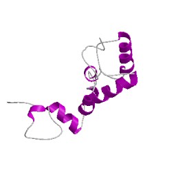 Image of CATH 2qbfM