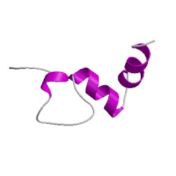 Image of CATH 2qbfM02