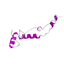 Image of CATH 2qbfN