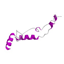 Image of CATH 2qbfN01