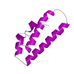 Image of CATH 2qbfO00