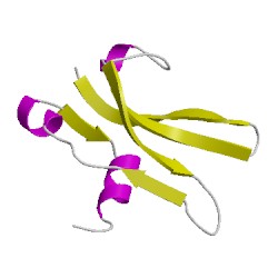 Image of CATH 2qbfP