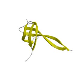 Image of CATH 2qbfQ